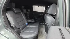 2023 KG_Mobility_Ssangyong Torres Gasoline 1.5 2WD — фото 19