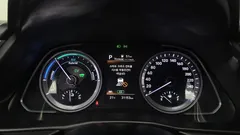 2022 Hyundai Sonata Premium Plus — фото 8