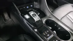 2022 Hyundai Sonata Premium Plus — фото 9