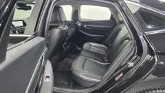 2022 Hyundai Sonata Premium Plus — фото 12
