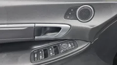 2022 Hyundai Sonata Premium Plus — фото 13
