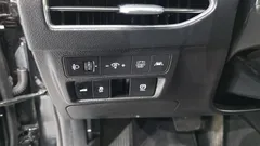 2022 Hyundai Sonata Premium Plus — фото 14