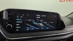 2022 Hyundai Sonata Premium Plus — фото 18