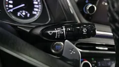 2022 Hyundai Sonata Premium Plus — фото 20