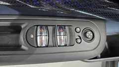 2023 Mini Clubman Classic Launch Pack, 연금색 — фото 14