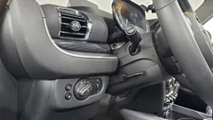2023 Mini Clubman Classic Launch Pack, 연금색 — фото 15