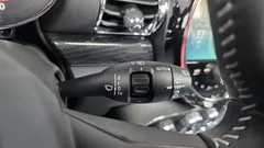 2023 Mini Clubman Classic Launch Pack, 연금색 — фото 16