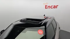 2023 Mini Clubman Classic Launch Pack, 연금색 — фото 20