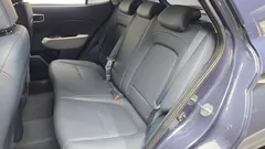 2022 Hyundai Venue 1.6 Modern Plus — фото 12