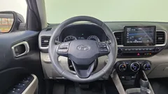 2022 Hyundai Venue 1.6 Modern Plus — фото 13