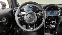 2023 Mini Cooper JCW — фото 13