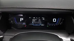 2024 SsangYong Torres Gasoline 1.5 2WD — фото 8
