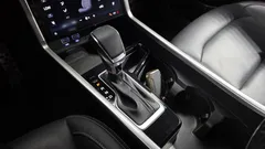 2024 SsangYong Torres Gasoline 1.5 2WD — фото 9