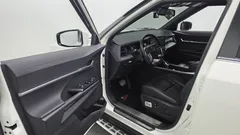 2024 SsangYong Torres Gasoline 1.5 2WD — фото 10