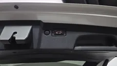 2024 SsangYong Torres Gasoline 1.5 2WD — фото 20