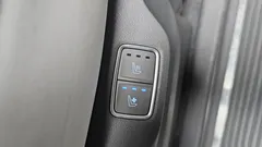 2023 Hyundai Staria 4WD Lounge 9-Seater — фото 18