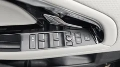 2022 Land Rover Range Rover Evoque P250 S, белый — фото 14