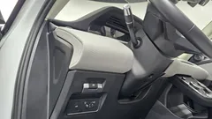 2022 Land Rover Range Rover Evoque P250 S, белый — фото 15