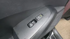 2022 Kia Seltos Gasoline 1.6 Turbo 2WD, серебристый — фото 19