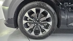 2023 Kia Carnival Diesel 7-Seater Signature — фото 5