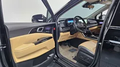 2023 Kia Carnival Diesel 7-Seater Signature — фото 10