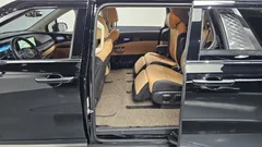 2023 Kia Carnival Diesel 7-Seater Signature — фото 11