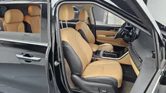 2023 Kia Carnival Diesel 7-Seater Signature — фото 12