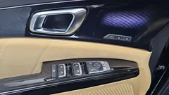 2023 Kia Carnival Diesel 7-Seater Signature — фото 14