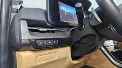 2023 Kia Carnival Diesel 7-Seater Signature — фото 15