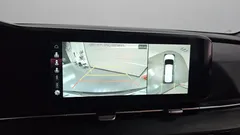 2023 Kia Carnival Diesel 7-Seater Signature — фото 16