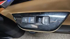 2023 Kia Carnival Diesel 7-Seater Signature — фото 17