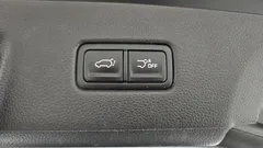 2023 Kia Carnival Diesel 7-Seater Signature — фото 19