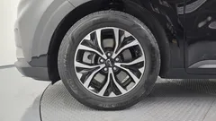 2023 Kia Canival Diesel 9-Seater Prestige, чёрный — фото 5