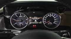 2023 Kia Canival Diesel 9-Seater Prestige, чёрный — фото 8