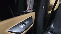 2023 Kia Canival Diesel 9-Seater Prestige, чёрный — фото 17