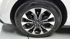 2022 Kia Carnival Diesel 9-Seater Prestige — фото 5
