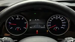 2022 Kia Carnival Diesel 9-Seater Prestige — фото 8