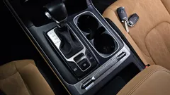 2022 Kia Carnival Diesel 9-Seater Prestige — фото 9
