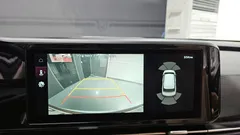 2022 Kia Carnival Diesel 9-Seater Prestige — фото 14