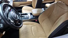 2022 Kia Carnival Diesel 9-Seater Prestige — фото 15