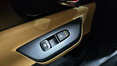 2022 Kia Carnival Diesel 9-Seater Prestige — фото 17
