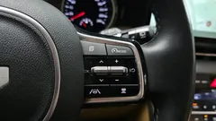 2022 Kia Carnival Diesel 9-Seater Prestige — фото 18