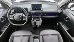 2023 Hyundai Casper Turbo The Essential — фото 7