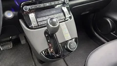 2023 Hyundai Casper Turbo The Essential — фото 9