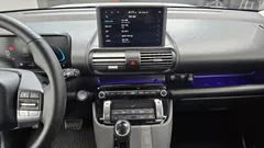 2023 Hyundai Casper Turbo The Essential — фото 14