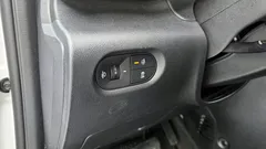 2023 Hyundai Casper Turbo The Essential — фото 16