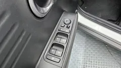 2023 Hyundai Casper Turbo The Essential — фото 17