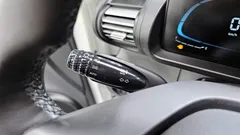 2023 Hyundai Casper Turbo The Essential — фото 18