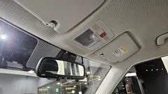 2023 Hyundai Casper Turbo The Essential — фото 20