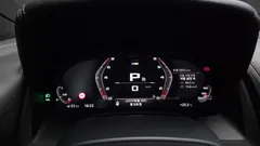 2023 BMW 8-Series M850i xDrive Gran Coupe, белый — фото 8